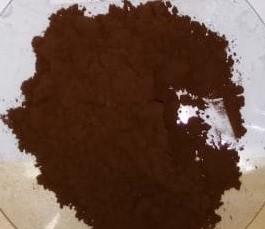 Product image - We offer high quality cocoa powder : natural and alkalized, origin : Indonesia, bulk packing. TDS and Sample are available upon request.